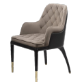 Luxxu의 Charla Dining Chair